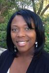 Randi Hines-Wilson to Project Manager.